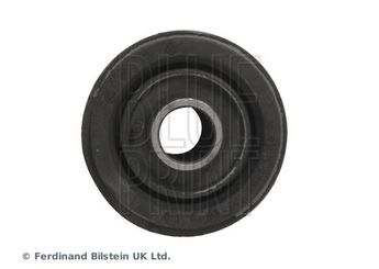 Salıncak Burcu Ön Alt Sağ veya Sol BLUE PRINT ADT380114  4863260040 4863260020 48632-60020 4863204010 48632-04010 4863204020 48632-04020 48632-60040