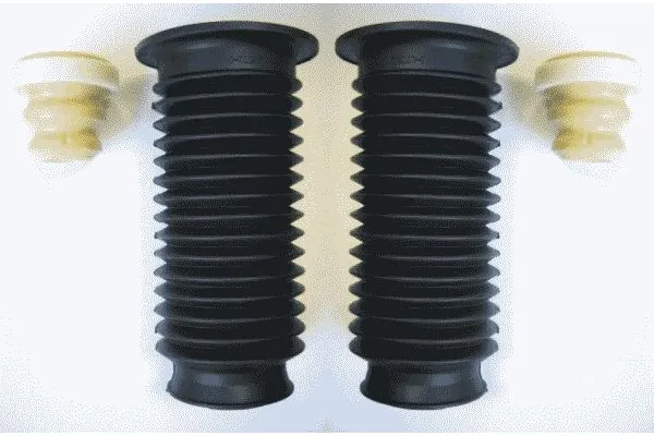 Amortisör Körüğü Ön Sağ veya Sol Opel Astra H GTC (2004->)  ASPART 1SBE1103