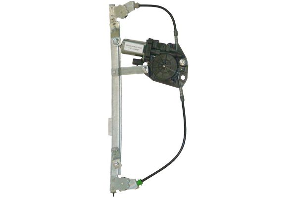 Cam Krikosu Ön Sağ Fiat Uno (146)(11.1989->)  VALEO 850135