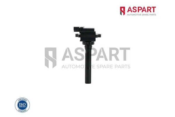 Ateşleme Bobini  ASPART 2ICO1102