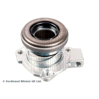 Debriyaj Rulmanı  Opel Vectra C S.Wagon (07.2005->)  BLUE PRINT ADW193608