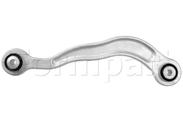 Denge Kolu Arka Sol FORMPART 1905073