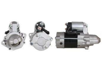 Marş Dinamosu  FIAT ORJINAL 6000608522  6000608522 1810A331 M002T86871ZT