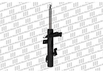 Amortisör Ön Sağ MAYSAN MANDO PS9717717  BRY034700 B32T34700C B32T34700D B32T34700E BBM234700A BBM234700C BBM334700A BBM334700C BBP834700 BBP834700A BN9A34700 BP4K34700E BP4K34700F BP4K34700G BP4L34700 BP4T34700 BP6J34700 BR5S34700A BR5S34700B BR5S34700C BR5V34700B