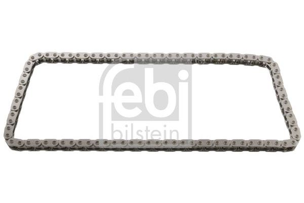 Triger Zinciri  BMW 7 Serisi (E38)(1994->)  IWIS 50046827