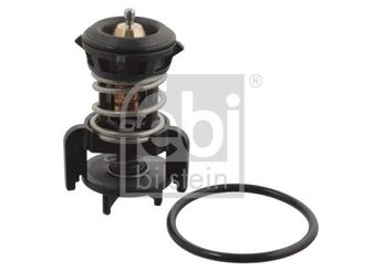 Termostat Gövdesi  MAHER 09866  4L121026F 4L121026AE 04L121026AE 4L121026AH 04L121026AH 04L121026F 4L121026J 04L121026J 4L121113B 04L121113B 4L121113C 04L121113C