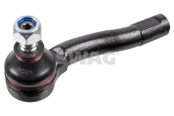 Rot Başı Sağ Daewoo Nubira Limousine (2003->)  SWAG 13 92 6798