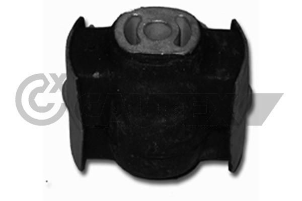 Motor Takozu Alt Citroen C5 5 Kapı (03.2001->)  PSA ORJINAL 180928