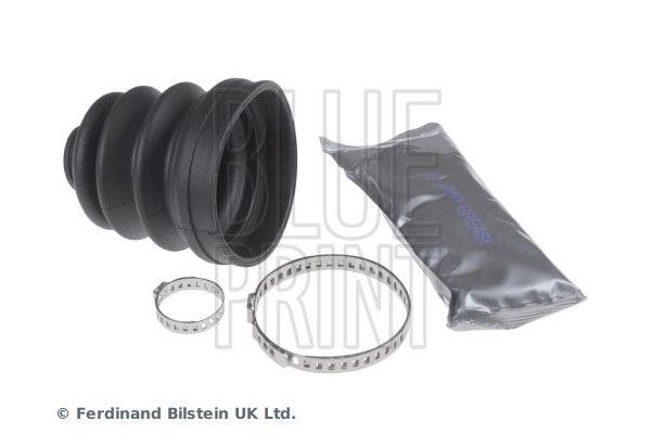 Aks Körüğü Ön İç Sağ veya Sol Mitsubishi Galant 4 Kapi (E30)(1988->)  BLUE PRINT ADG08175