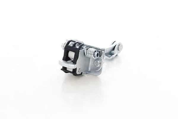 Kapı Gergisi Ön Sağ veya Sol BSG 70-975-063