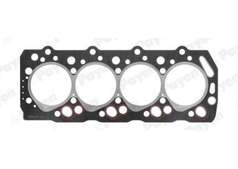 Silindir Kapak Contası  PAYEN BS130  MD050545 MD112531 MD137976 MD160942 MD174796