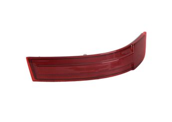 Tampon Reflektörü Arka Sol GKL 340577  A1648201174