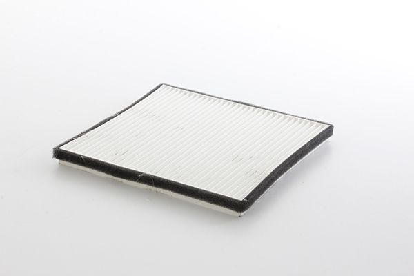 Polen Filtresi  Toyota RAV4 (A2)(2000->)  BSG 85-145-001