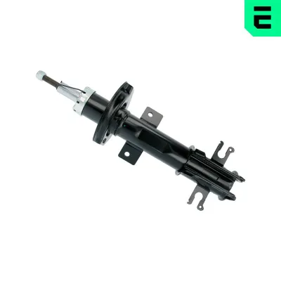 Amortisör Ön Sağ veya Sol Fiat Bravo (198)(03.2007->)  OPTIMAL A-3034G