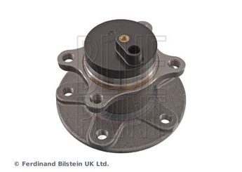 Teker Rulmanı Arka Sağ veya Sol BLUE PRINT ADK88341  4340279J02 71747068 71747068S1 71747068 S1 71768167 71768547 71768547S1 71768547 S1 4340279J00 43402-79J00 4340279J01 43402-79J01 4340279J01S1 43402-79J01 S1 43402-79J02 4340279J02S1 43402-79J02 S1 4340279J10 43402-79J10