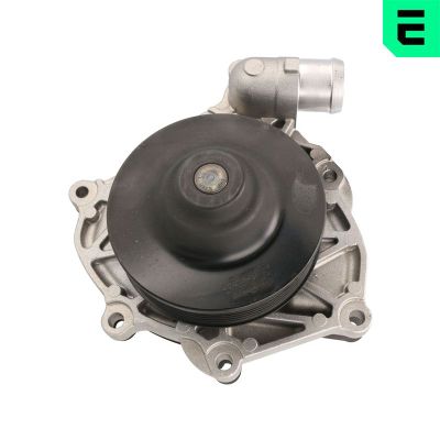 Devirdaim Su Pompası  Porsche 911 (Typ 997)(2004->)  OPTIMAL AQ-2468