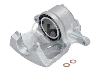 Fren Kaliper Ön Sağ FEBI BILSTEIN 182123  4773042090 47730-42090 4773042091 47730-42091