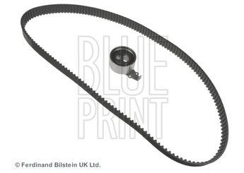 Triger Kayış Seti  BLUE PRINT ADG07337  K05412700A K05412205 0K054-12-205 K05412205S1 0K054-12-205 S1 0K054-12-700A K05412700AS1 0K054-12-700A S1