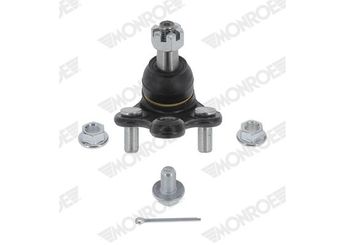 Rotil Alt Sağ AYD 17522  51220TV0E01 51220-TV0-E01