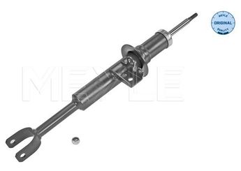 Amortisör Ön Sağ MEYLE 326 625 0001  31316789364 31316775576 31 31 6 775 576 31316775580 31 31 6 775 580 31316777204 31 31 6 777 204 31316784018 31 31 6 784 018 31316784022 31 31 6 784 022 31316784090 31 31 6 784 090 31316784092 31 31 6 784 092 31 31 6 789 364 31316789366 31 31 6 789 366 31316789404 31 31 6 789 404 31316789660 31 31 6 789 660 31316797766 31 31 6 797 766 31316797768 31 31 6 797 768 31316797770 31 31 6 797 770 31316798776 31 31 6 798 776 31316860748 31 31 6 860 748 31316863660 31 31 6 863 660 31316863662 31 31 6 863 662 31316863882 31 31 6 863 882 31316863884 31 31 6 863 884 31316863888 31 31 6 863 888 31316863890 31 31 6 863 890 31316863892 31 31 6 863 892 31316863894 31 31 6 863 894 31316863896 31 31 6 863 896 31316863898 31 31 6 863 898 31316863900 31 31 6 863 900 6775576 6 775 576 6775580 6 775 580 6777204 6 777 204 6784018 6 784 018 6784022 6 784 022 6784090 6 784 090 6784092 6 784 092 6789364 6 789 364 6789366 6 789 366 6789404 6 789 404 6789660 6 789 660 6797766 6 797 766 6797768 6 797 768 6797770 6 797 770 6798776 6 798 776 6860748 6 860 748 6863660 6 863 660 6863662 6 863 662 6863882 6 863 882 6863884 6 863 884 6863888 6 863 888 6863890 6 863 890 6863892 6 863 892 6863894 6 863 894 6863896 6 863 896 6863898 6 863 898 6863900 6 863 900