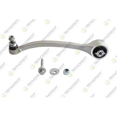 Salıncak Rotilli Ön Alt Sol TEKNOROT TS-329K