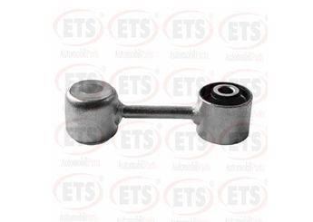 Viraj Demir Askı Rotu Ön Sağ veya Sol YTT Y627008  500336363