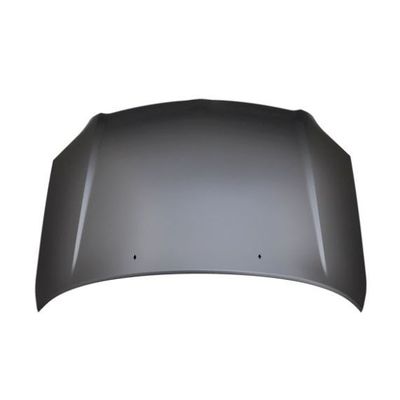 Motor Kaputu  Toyota Avensis (T25)(2003->)  MADE IN TAIWAN 5330105030