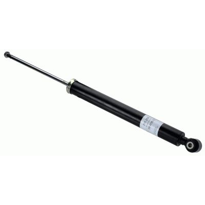 Amortisör Arka Sağ veya Sol Mercedes CLA -Serisi (BM117)(03.2013->)  BSG 60-300-049