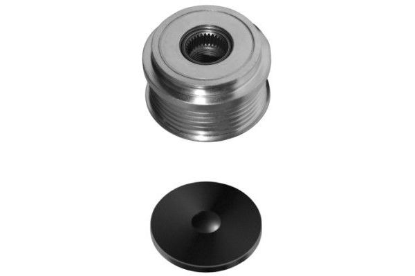 Alternatör Kasnağı  HELLA 9XU 358 038-371