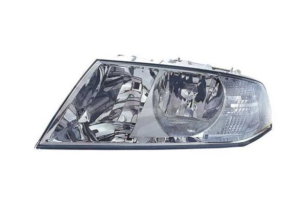 Far Sağ MADE IN TAIWAN 1Z1941017P