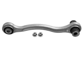 Denge Kolu Arka Sol LEMFÖRDER 36256 01  A2053506503 2043500553 204 350 05 53 2053506503 205 350 65 03 A2043500553 A 204 350 05 53 A 205 350 65 03