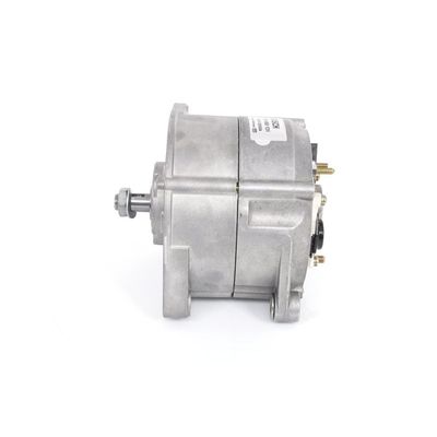 Alternatör  BOSCH 0 120 468 131