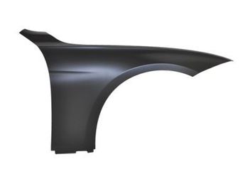 Çamurluk Ön Sağ BMW ORJINAL 41357298028  41357298028