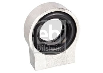 Şaft Askısı Takozu  FEBI BILSTEIN 184184  2174109000S1 2174109000 217 410 90 00 217 410 90 00 S1 A2174109000 A217 410 90 00 A2174109000S1 A217 410 90 00 S1