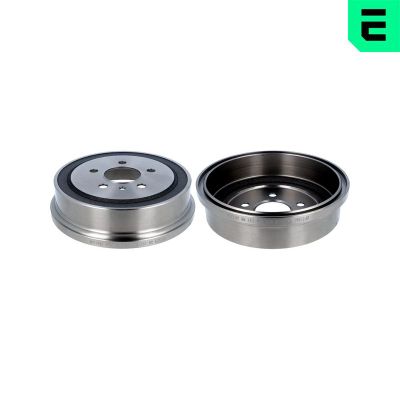 Kampana Arka Sağ veya Sol Opel Vectra B S.Wagon (1996->)  OPTIMAL BT-2530