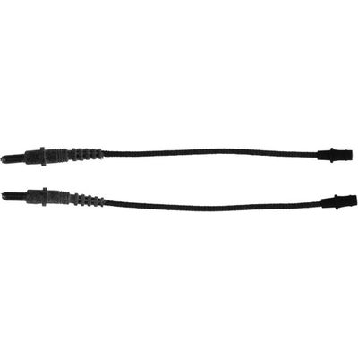 Balata İkaz Kablosu Arka TRW GIC182