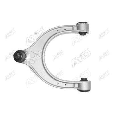 Salıncak Ön Üst Sağ veya Sol AYD 97-18806