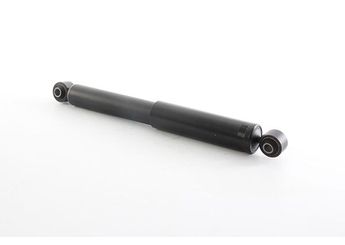 Amortisör Arka Sağ veya Sol BSG 40-300-079  553003E020 553003E021 553003E022 553003E031 553003E060 553003E070 93195061 93195063 55300-3E021 55300-3E031 55300-3E060 55300-3E070 553103E600 55310-3E600 4160151KD1 4160251KA1