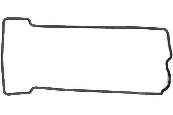 Üst Kapak Contası (Külbütör)  STONE JC-A3015-1-P