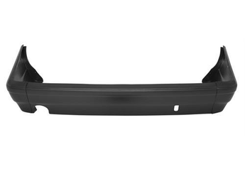 Tampon Arka EUROBUMP REN0712003  7702131985