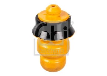 Amortisör Darbe Takozu Arka Sağ veya Sol YTT Y23186  516680 516683 5166.80