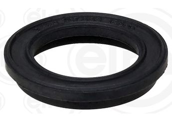 Üst Kapak Contası (Külbütör)  ELRING 767.883  11121721476 11 12 1 721 476