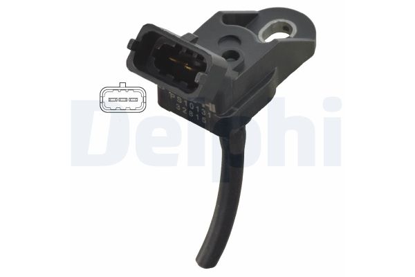 MAP Sensörü  Opel Insignia A (2008->)  DELPHI PS10131