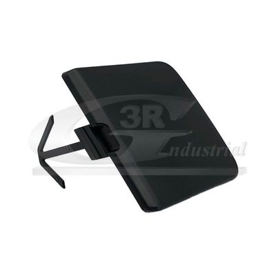 Tampon Çeki Demir Kapağı Ön MGA 941953