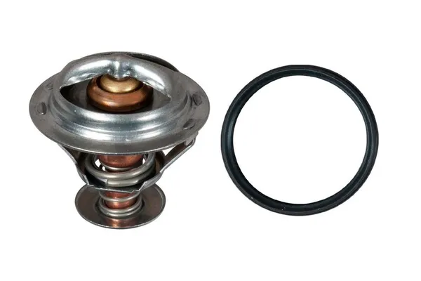 Termostat 92 °C  Audi A1 (8XK)(11.2014->)  GATES TH58392G1