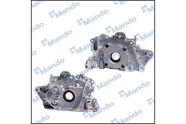 Yağ Pompası  MANDO DMP030012