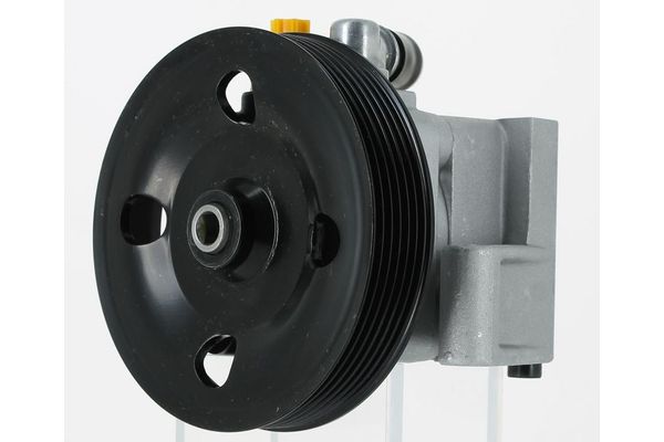 Direksiyon Pompası  Ford Focus 3/4/5 Kapı (CAP)(08.2004->)  EUROCRAFT EU F15139-009