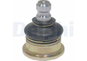 Rotil Alt Sağ veya Sol DELPHI TC1306  8200298455 40160AX000