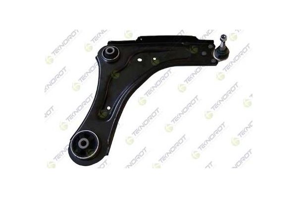 Salıncak Rotilli Ön Alt Sağ Renault Laguna Grandtour (2007->)  TEKNOROT R-908