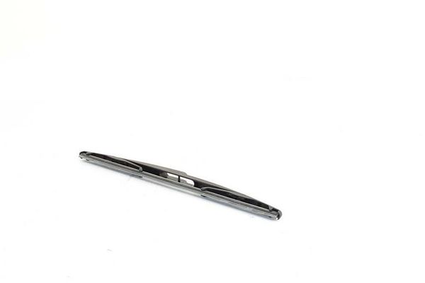 Silecek Süpürgesi Arka   Renault Megane III Sport Tourer (04.2009->)  PSA ORJINAL 642392